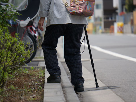 感謝のお声