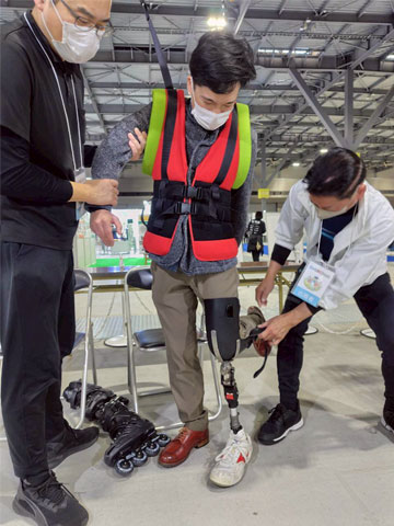 ��샍�{�b�g