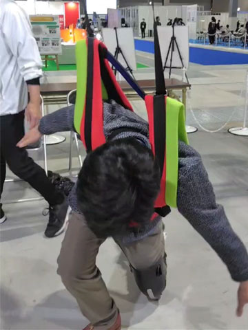 ��샍�{�b�g