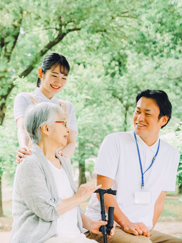 �K��Ō�T�|�[�g