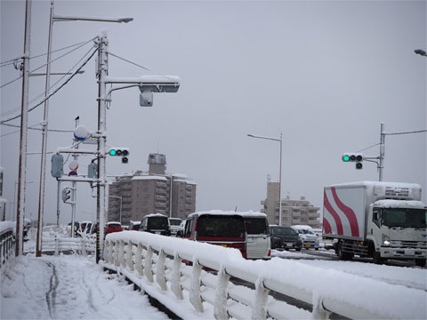 ��⊦���ɂ��e��