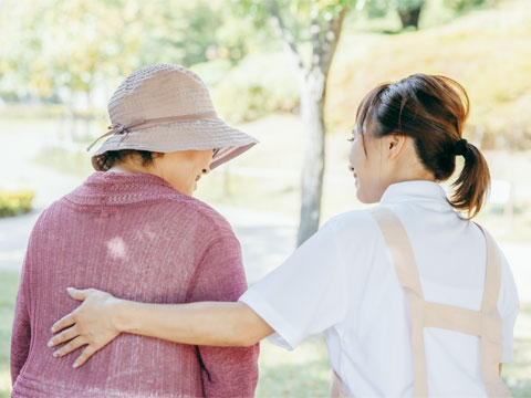 �����ʂ�̐���