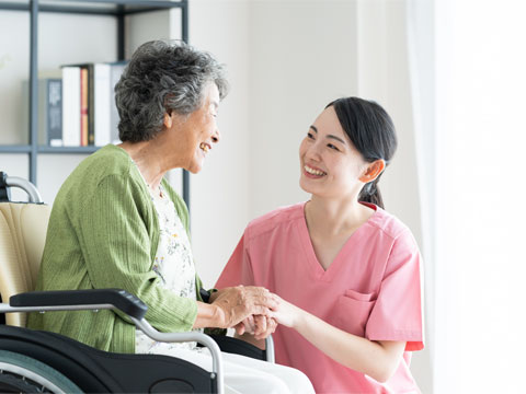 ���x�̘g�𒴂����ݑ�x��