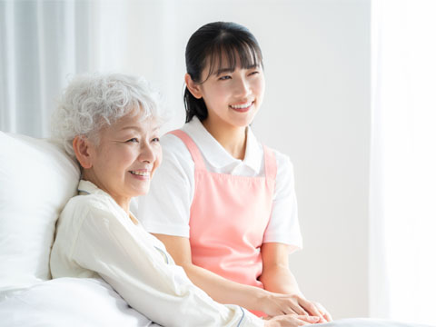 ���x�̘g�𒴂����ݑ�x��